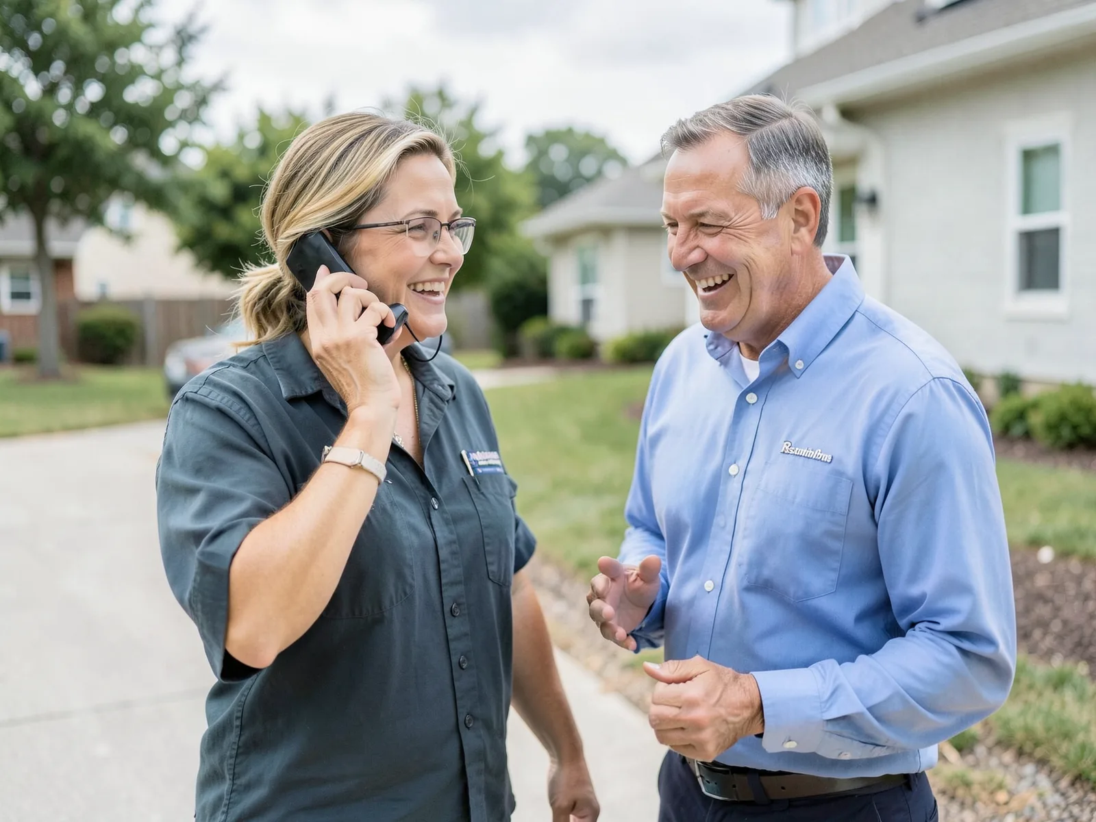 Frequently Asked Questions About Flood Damage Restoration in Rogers, NE